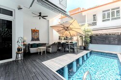 Heritage East (D15), Apartment #455823041